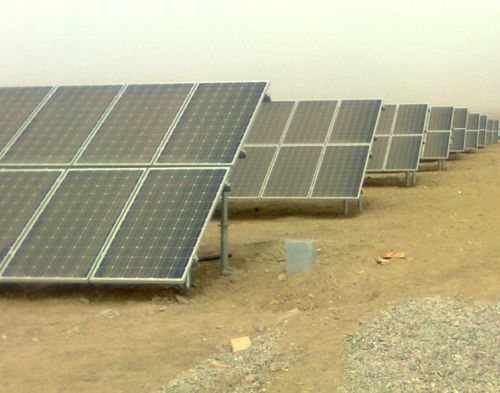Miglioramento della qualità dell'energia e della stabilità della tensione con il generatore statico di var FGI: 4 Compensazione industriale della potenza reattiva Ca