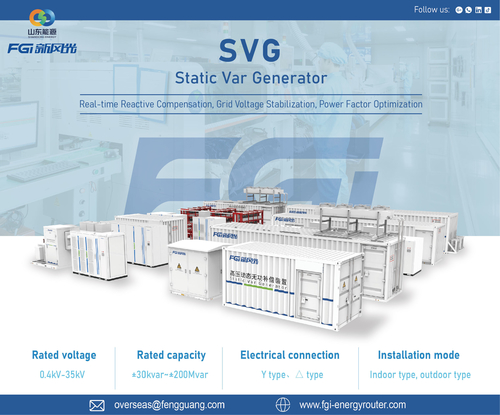 Harmonics in Modern Power Systems: Definition, Causes, and Solutions