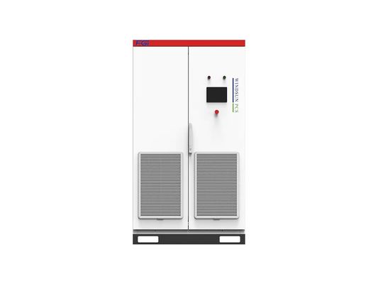 kaufen Die Anlage ist mit einer Leistung von mehr als 1000 V ausgestattet.4 online manufacture