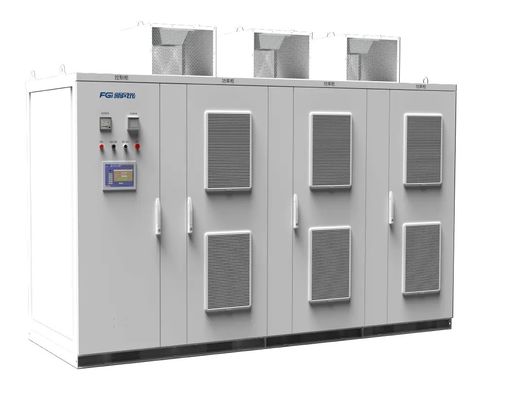 kaufen Zwei-Richtungs-Wandler für die Energieabsorptionsvorrichtung für die Eisenbahntransitbremse online manufacture