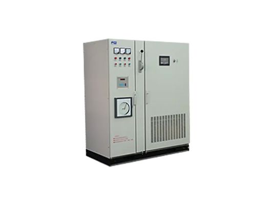 良い値段 中圧変頻駆動 VFD FG3000 3相 1140V 2300V オンライン