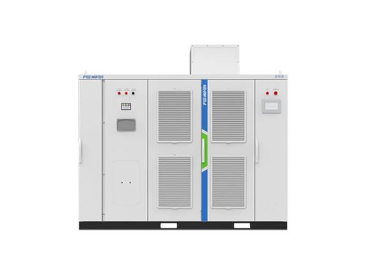 良い値段 G7 標準高電圧インバーター 6kV / 10kV 三相 VFD オンライン