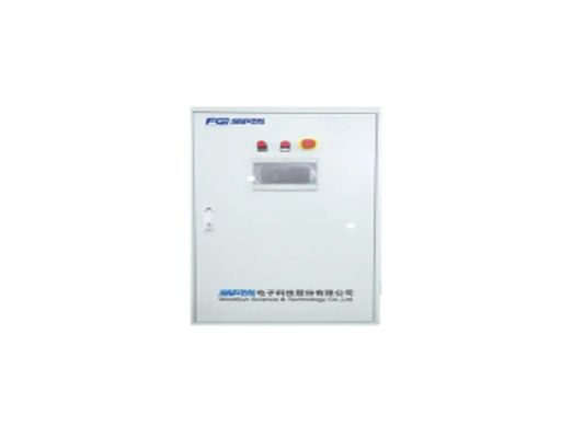 良い値段 FGAPF 活性電源フィルター APF 三相三線システム オンライン