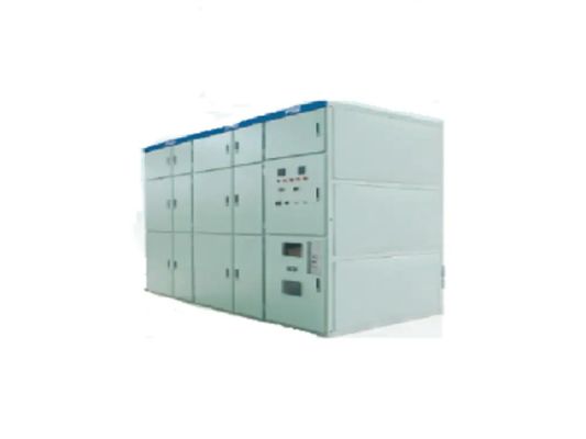 良い値段 6kv 10kv 35kv 110kv 高電圧フィルター Fc 調和電流を抑制する装置 オンライン